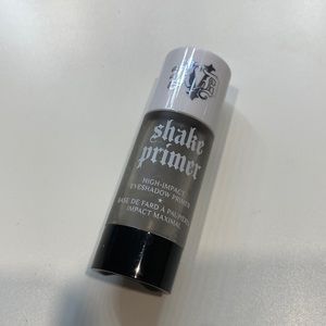 KVD vegan beauty shake primer